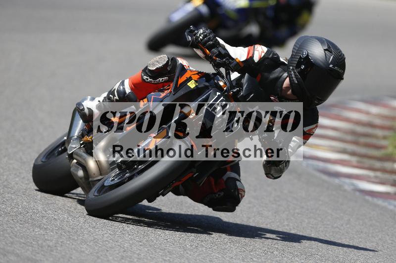 /Archiv-2025/28 20.06.2025 PROMAX ADR/Gruppe gelb/199